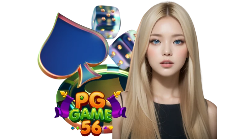 pggame56 (1)