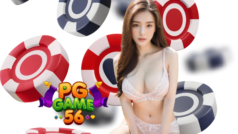 pggame56 (5)