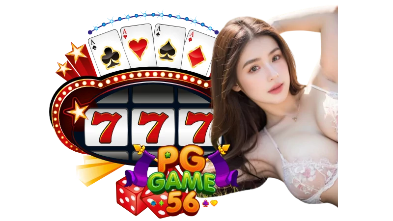 pggame56